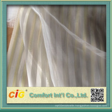 Curtain Fabrics for Window